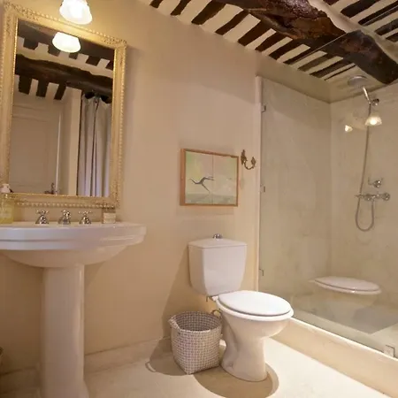 Agata Holiday home