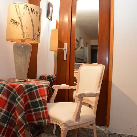 Agata Holiday home Porec
